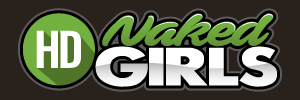 HD Naked Girls